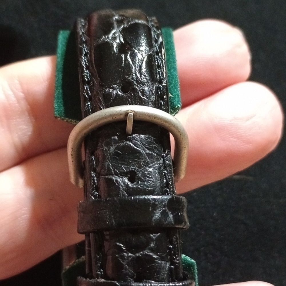 Guess watch - Picture 2 of 3